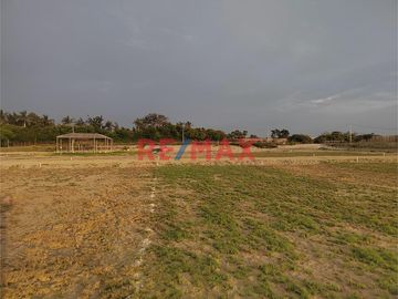 ¡Bienvenido al Proyecto Condominio Las Palmeras en Puerto Morín! 🌊Lotes en venta para casas de playa🏠🌴
El lugar donde tu sueño de una casa frente al