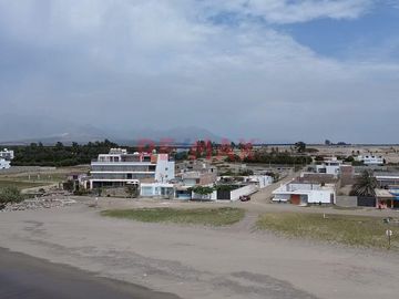 ¡Bienvenido al Proyecto Condominio Las Palmeras en Puerto Morín! 🌊Lotes en venta para casas de playa🏠🌴
El lugar donde tu sueño de una casa frente al