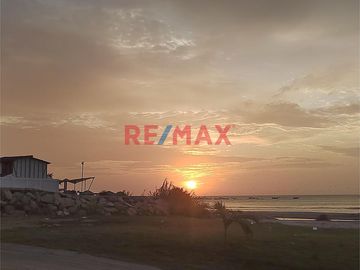 ¡Bienvenido al Proyecto Condominio Las Palmeras en Puerto Morín! 🌊Lotes en venta para casas de playa🏠🌴
El lugar donde tu sueño de una casa frente al