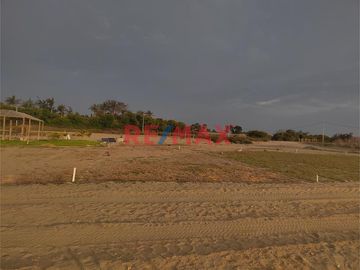 ¡Bienvenido al Proyecto Condominio Las Palmeras en Puerto Morín! 🌊Lotes en venta para casas de playa🏠🌴
El lugar donde tu sueño de una casa frente al