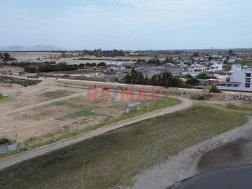 ¡Bienvenido al Proyecto Condominio Las Palmeras en Puerto Morín! 🌊Lotes en venta para casas de playa🏠🌴
El lugar donde tu sueño de una casa frente al