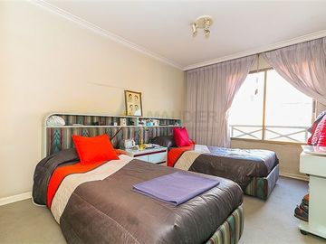 Departamento en Venta en Las Lilas