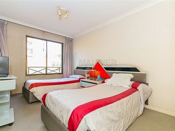 Departamento en Venta en Las Lilas