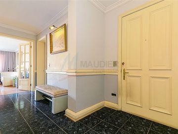 Departamento en Venta en Las Lilas