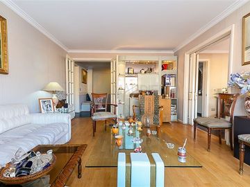 Departamento en Venta en Las Lilas