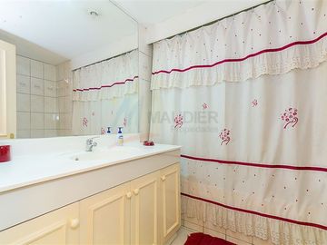 Departamento en Venta en Las Lilas