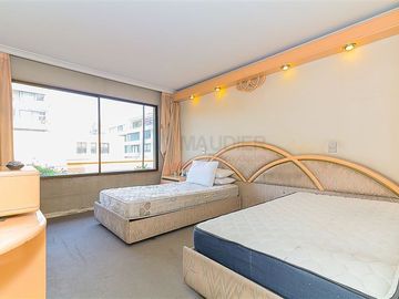 Departamento en Venta en Las Lilas