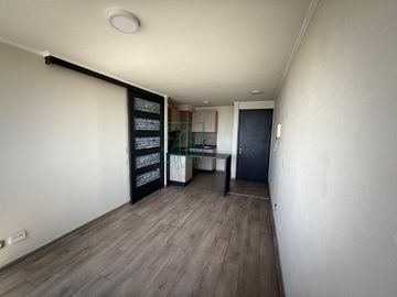 Departamento en arriendo en Estación Central