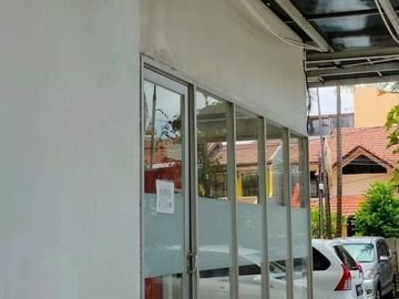 Dijual Cepat Studio Apartemen Sentra Timur Residence