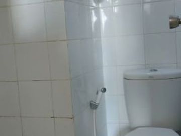 Dijual Cepat Studio Apartemen Sentra Timur Residence