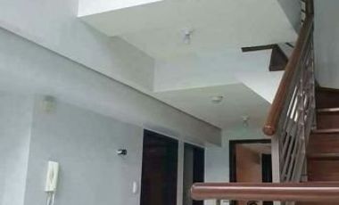 1 BR Unit For Sale in Ortigas CBD near Robinsons Mall, Poveda, Medical City, Metro walk, Sapphire bloc,Meralco ave.