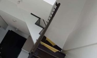 1 BR Unit For Sale in Ortigas CBD near Robinsons Mall, Poveda, Medical City, Metro walk, Sapphire bloc,Meralco ave.
