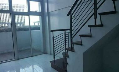 1 BR Unit For Sale in Ortigas CBD near Robinsons Mall, Poveda, Medical City, Metro walk, Sapphire bloc,Meralco ave.