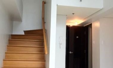 1 BR Unit For Sale in Ortigas CBD near Robinsons Mall, Poveda, Medical City, Metro walk, Sapphire bloc,Meralco ave.