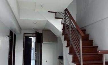 1 BR Unit For Sale in Ortigas CBD near Robinsons Mall, Poveda, Medical City, Metro walk, Sapphire bloc,Meralco ave.