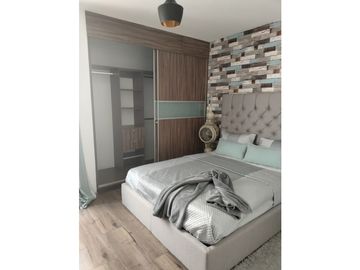 CASA EN VENTA AL SUR DE PACHUCA, BLVD SANTA CATARINA