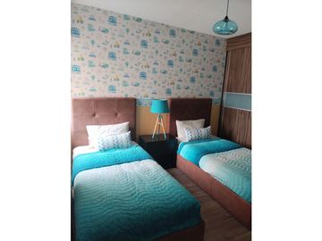 CASA EN VENTA AL SUR DE PACHUCA, BLVD SANTA CATARINA