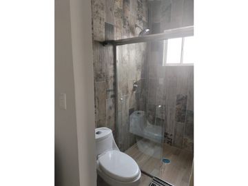 CASA EN VENTA AL SUR DE PACHUCA, BLVD SANTA CATARINA