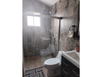 CASA EN VENTA AL SUR DE PACHUCA, BLVD SANTA CATARINA