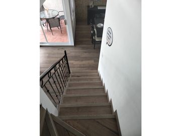 CASA EN VENTA AL SUR DE PACHUCA, BLVD SANTA CATARINA