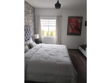 CASA EN VENTA AL SUR DE PACHUCA, BLVD SANTA CATARINA