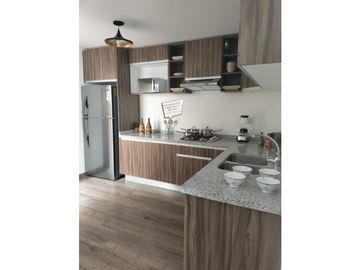 CASA EN VENTA AL SUR DE PACHUCA, BLVD SANTA CATARINA