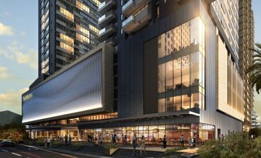 Luxury Condo for Sale - The Residences at The Westin Manila, Ortigas CBD
