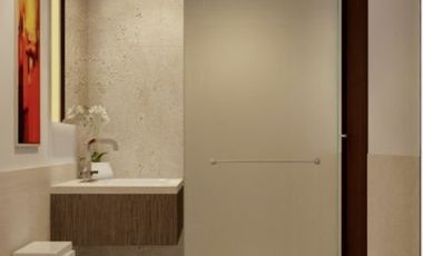 Luxury Condo for Sale - The Residences at The Westin Manila, Ortigas CBD