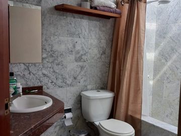 Venta de Hermosa Casa en la Encantada de Villa Chorrillos
