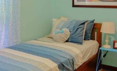 2 Bedroom Condo rent to own Pasig Levina Place RFO