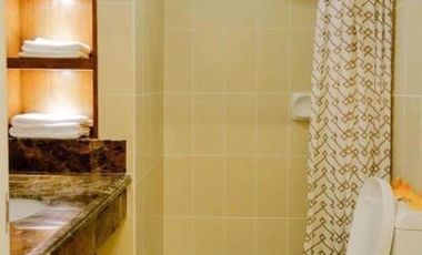 2 Bedroom Condo rent to own Pasig Levina Place RFO