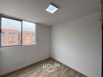 Apartamento Planadas ID: 121448s