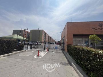 Apartamento Planadas ID: 121448s