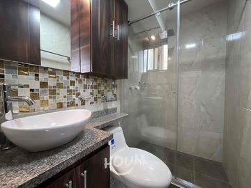 Apartamento Planadas ID: 121448s