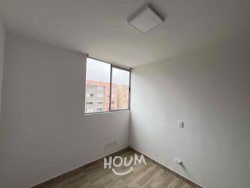 Apartamento Planadas ID: 121448s