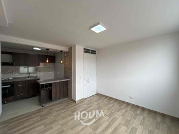 Apartamento Planadas ID: 121448s