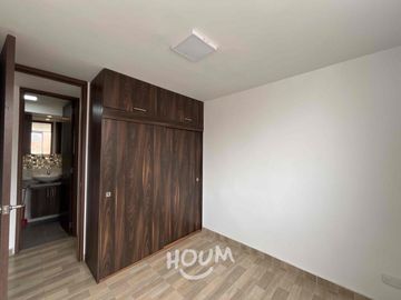 Apartamento Planadas ID: 121448s