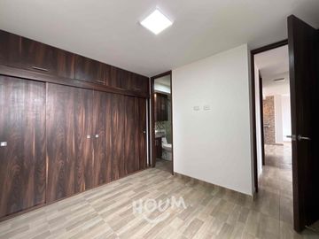 Apartamento Planadas ID: 121448s