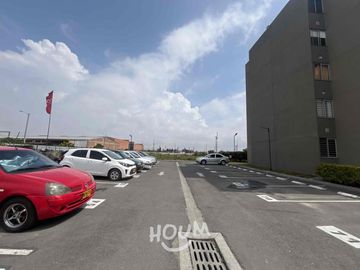 Apartamento Planadas ID: 121448s