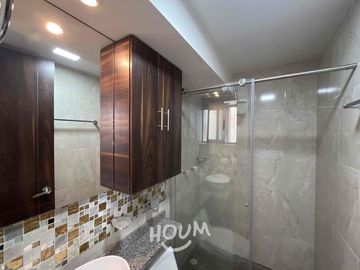Apartamento Planadas ID: 121448s