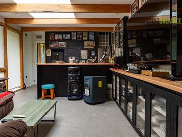 Casa en arriendo de 4 dorm. en Puerto Varas