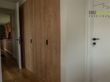 Casa en arriendo de 4 dorm. en Puerto Varas