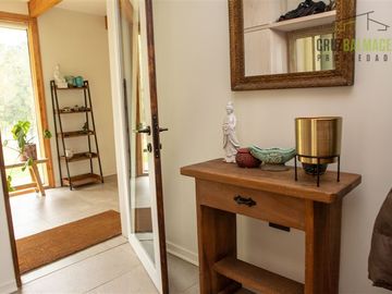 Casa en arriendo de 4 dorm. en Puerto Varas