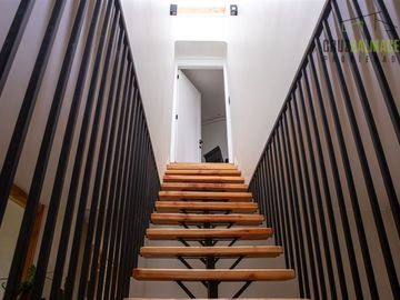 Casa en arriendo de 4 dorm. en Puerto Varas