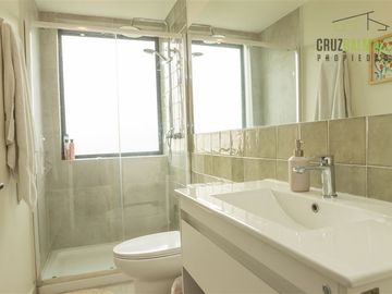Casa en arriendo de 4 dorm. en Puerto Varas