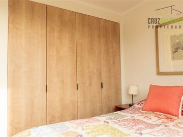 Casa en arriendo de 4 dorm. en Puerto Varas
