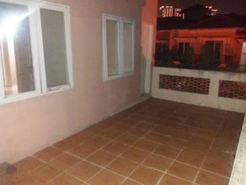 DIJUAL CEPAT RUMAH BAGUS SIAP HUNI DI CRYSTAL GADING SERPONG