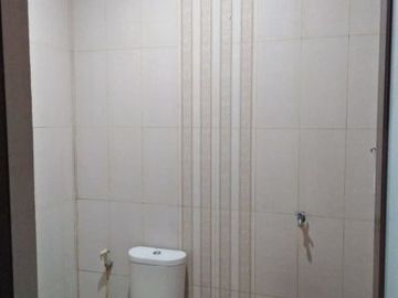 rumah dijual cepat tipe 200/285m pinggir jalan perigi