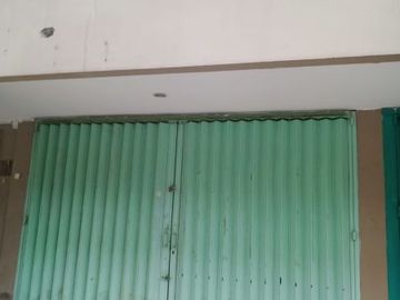 Ruko Segi 8 Jl. Patimmura Sukomanunggal Surabaya