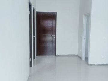 Perumahan Cantik Grand East Desain Mewah Gedangan Sidoarjo